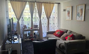Departamento en venta  en LA SERENA