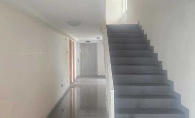 Departamento en venta  en LA SERENA