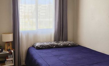 Departamento en venta  en LA SERENA