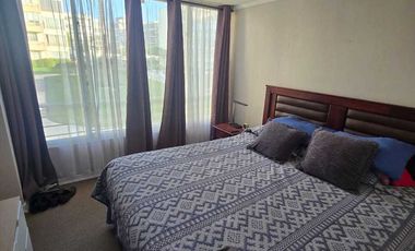Departamento en venta  en LA SERENA