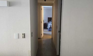 Departamento en venta  en LA SERENA