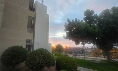 Departamento en venta  en LA SERENA