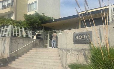 Departamento en venta  en LA SERENA