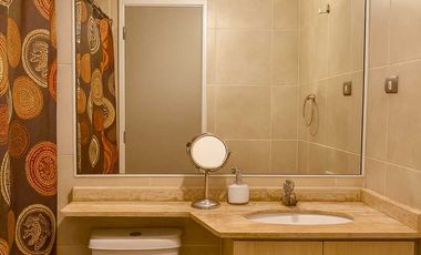 Departamento en venta  en LA SERENA