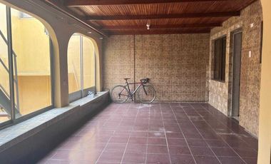 Casa en arriendo en ANTOFAGASTA