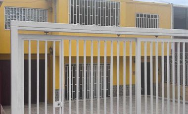 Casa en arriendo en ANTOFAGASTA