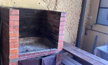 Casa en arriendo en ANTOFAGASTA