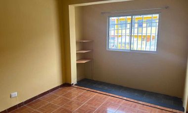 Casa en arriendo en ANTOFAGASTA