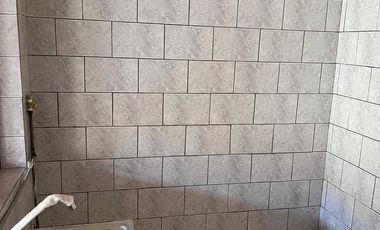 Casa en arriendo en ANTOFAGASTA