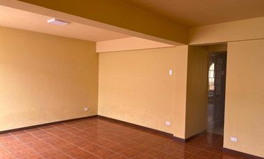 Casa en arriendo en ANTOFAGASTA
