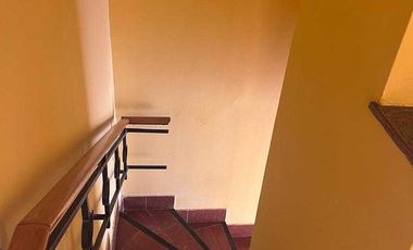 Casa en arriendo en ANTOFAGASTA