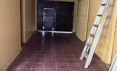 Casa en arriendo en ANTOFAGASTA