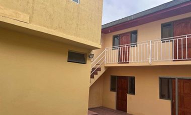Casa en arriendo en ANTOFAGASTA