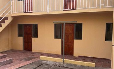 Casa en arriendo en ANTOFAGASTA