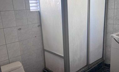 Casa en arriendo en ANTOFAGASTA
