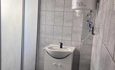 Casa en arriendo en ANTOFAGASTA