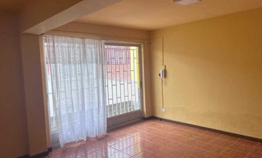 Casa en arriendo en ANTOFAGASTA