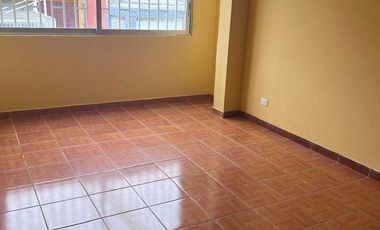 Casa en arriendo en ANTOFAGASTA