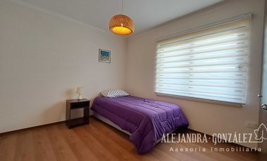 Casa en arriendo en OSORNO
