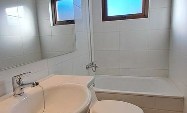 Casa en arriendo en OSORNO