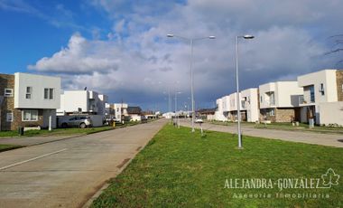 Casa en arriendo en OSORNO