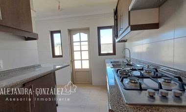 Casa en arriendo en OSORNO