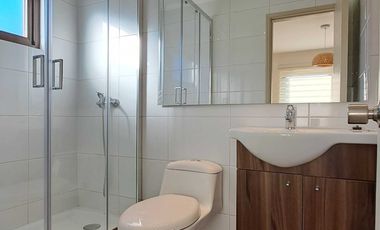 Casa en arriendo en OSORNO