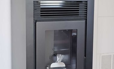 Casa en arriendo en OSORNO