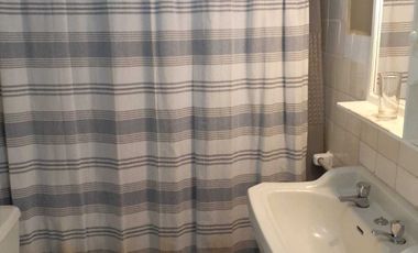 Departamento en arriendo en VALDIVIA