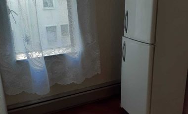 Departamento en arriendo en VALDIVIA