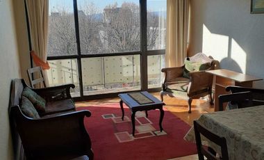 Departamento en arriendo en VALDIVIA