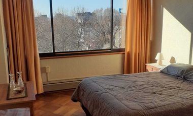 Departamento en arriendo en VALDIVIA