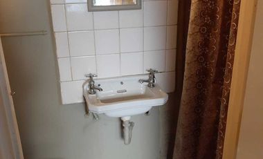 Departamento en arriendo en VALDIVIA