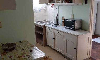 Departamento en arriendo en VALDIVIA