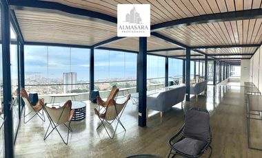 Departamento en arriendo en VALPARAÍSO