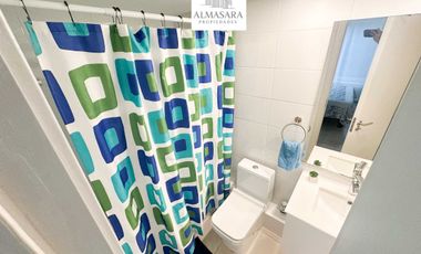 Departamento en arriendo en VALPARAÍSO