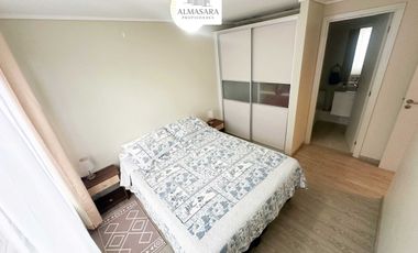 Departamento en arriendo en VALPARAÍSO
