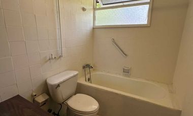 Casa en arriendo en LO BARNECHEA