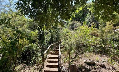 Casa en arriendo en LO BARNECHEA