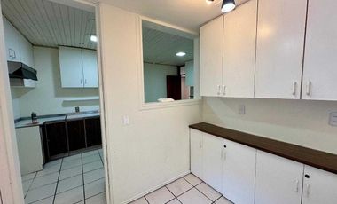 Casa en arriendo en LO BARNECHEA