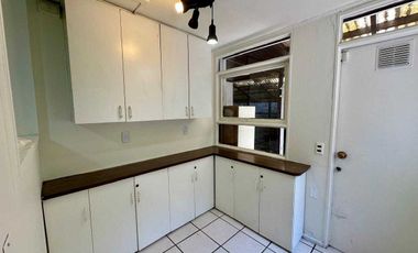 Casa en arriendo en LO BARNECHEA