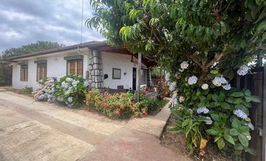 Casa en venta en EL QUISCO