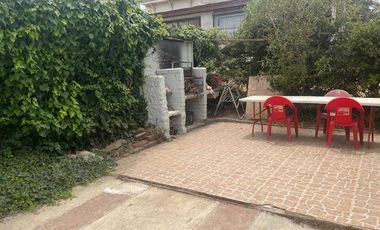 Casa en venta en EL QUISCO