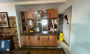 Casa en venta en EL QUISCO