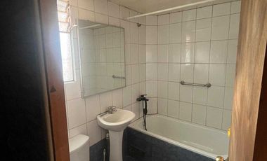 Casa en venta en EL QUISCO