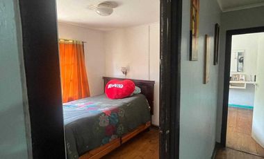 Casa en venta en EL QUISCO