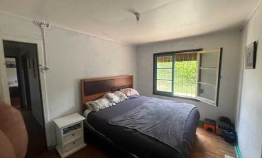 Casa en venta en EL QUISCO