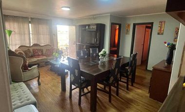 Casa en venta en EL QUISCO