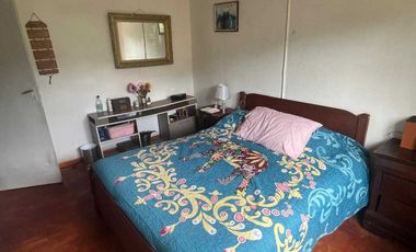 Casa en venta en EL QUISCO