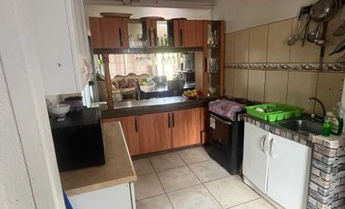 Casa en venta en EL QUISCO